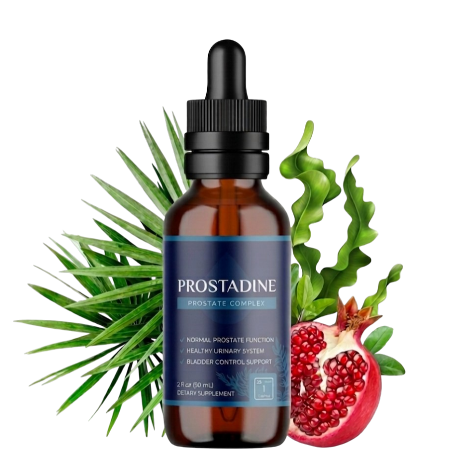 Clinical-grade natural cognitive enhancement supplement formulated to reduce mental fatigue and optimize daily executive function.